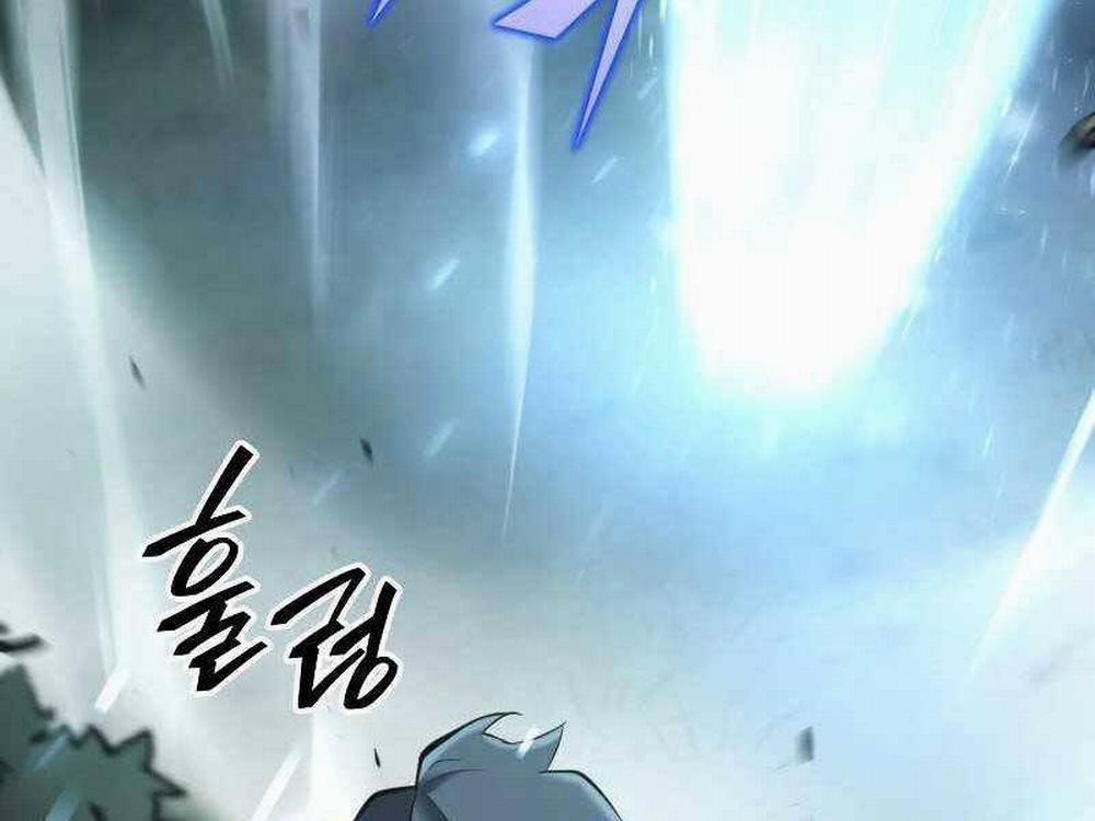 Sự Trở Lại Của Người Chơi Cấp Sss 22 trang 165