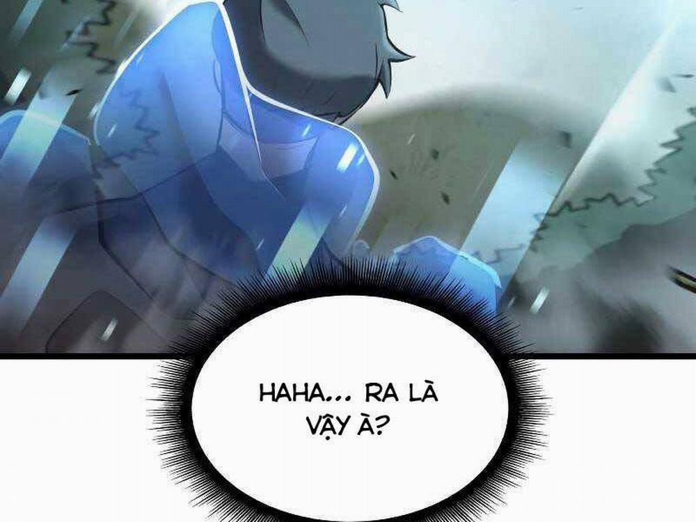 Sự Trở Lại Của Người Chơi Cấp Sss 22 trang 166
