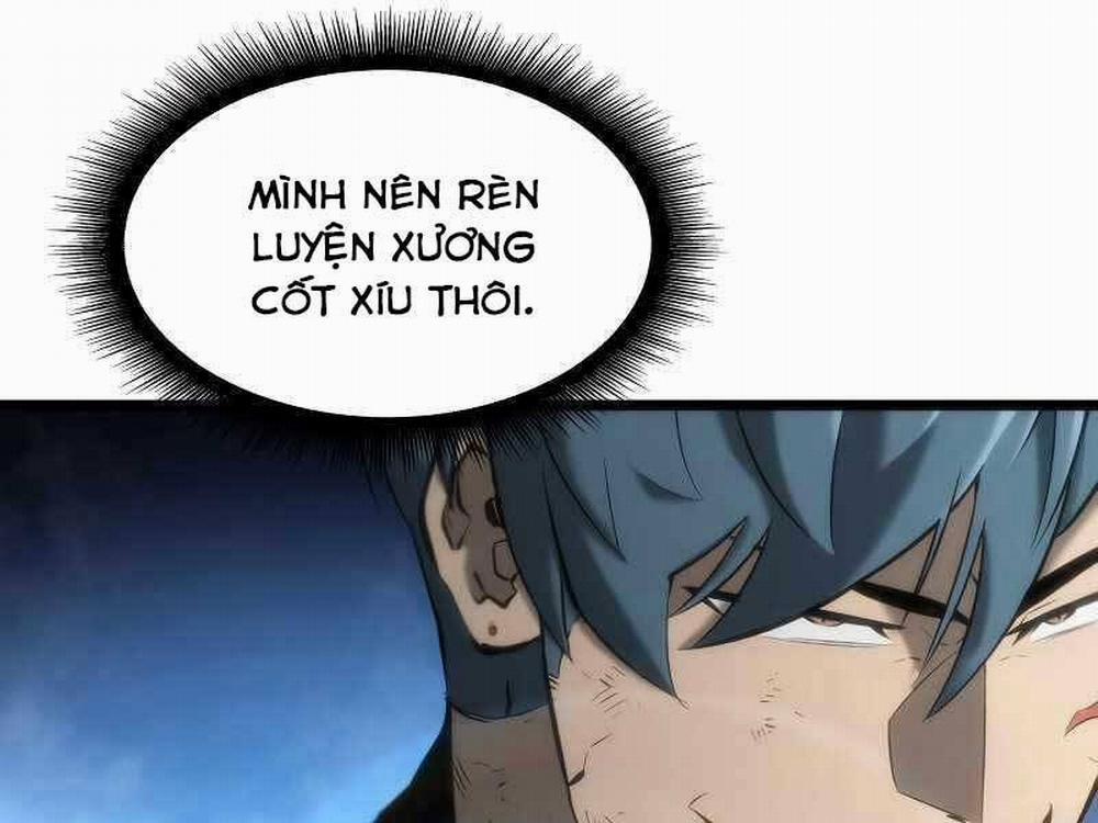 Sự Trở Lại Của Người Chơi Cấp Sss 22 trang 168
