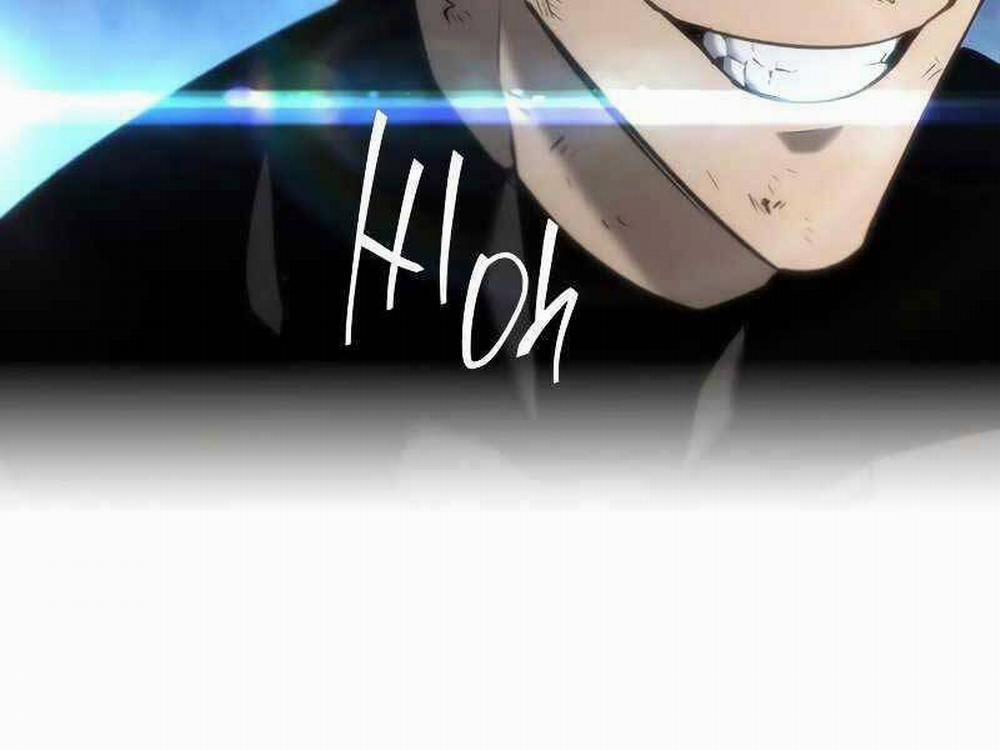 Sự Trở Lại Của Người Chơi Cấp Sss 22 trang 169