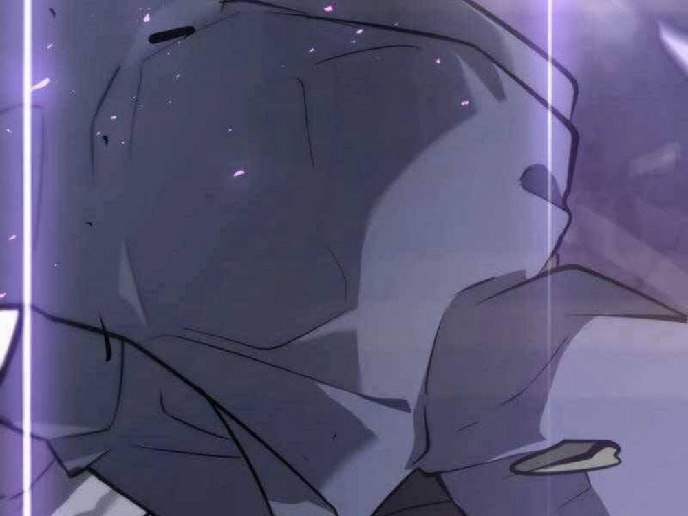 Sự Trở Lại Của Người Chơi Cấp Sss 22 trang 17