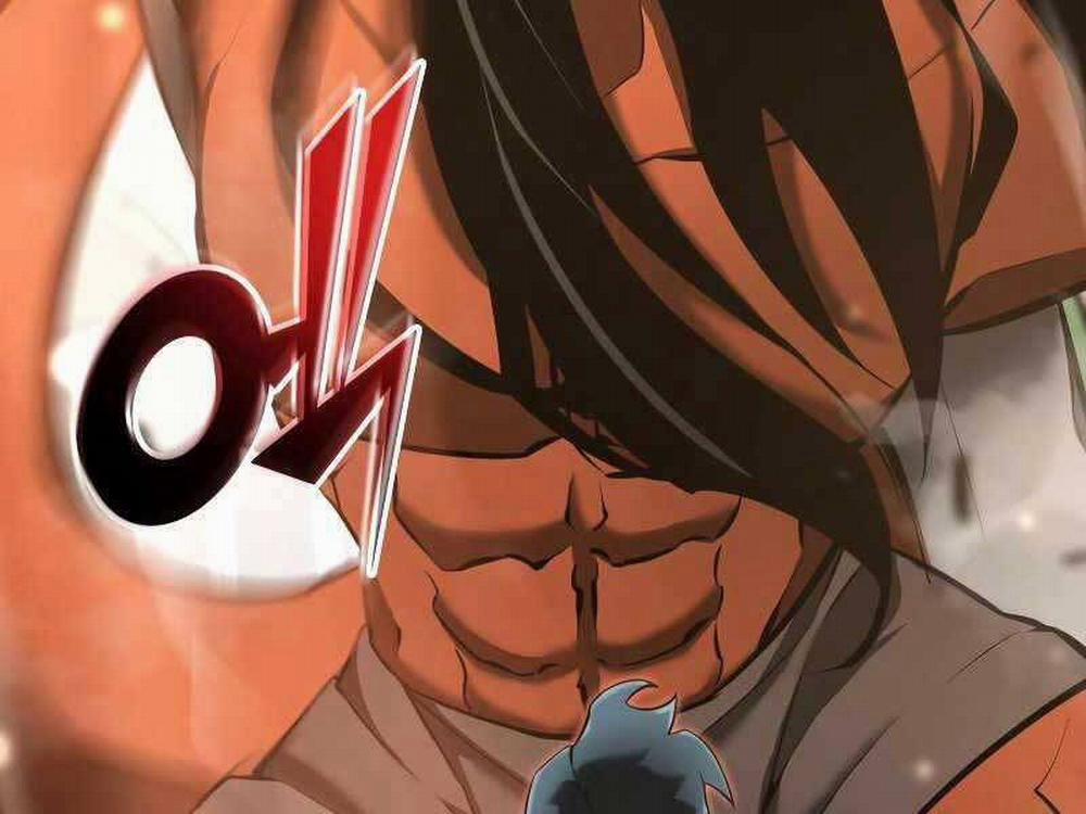 Sự Trở Lại Của Người Chơi Cấp Sss 22 trang 173