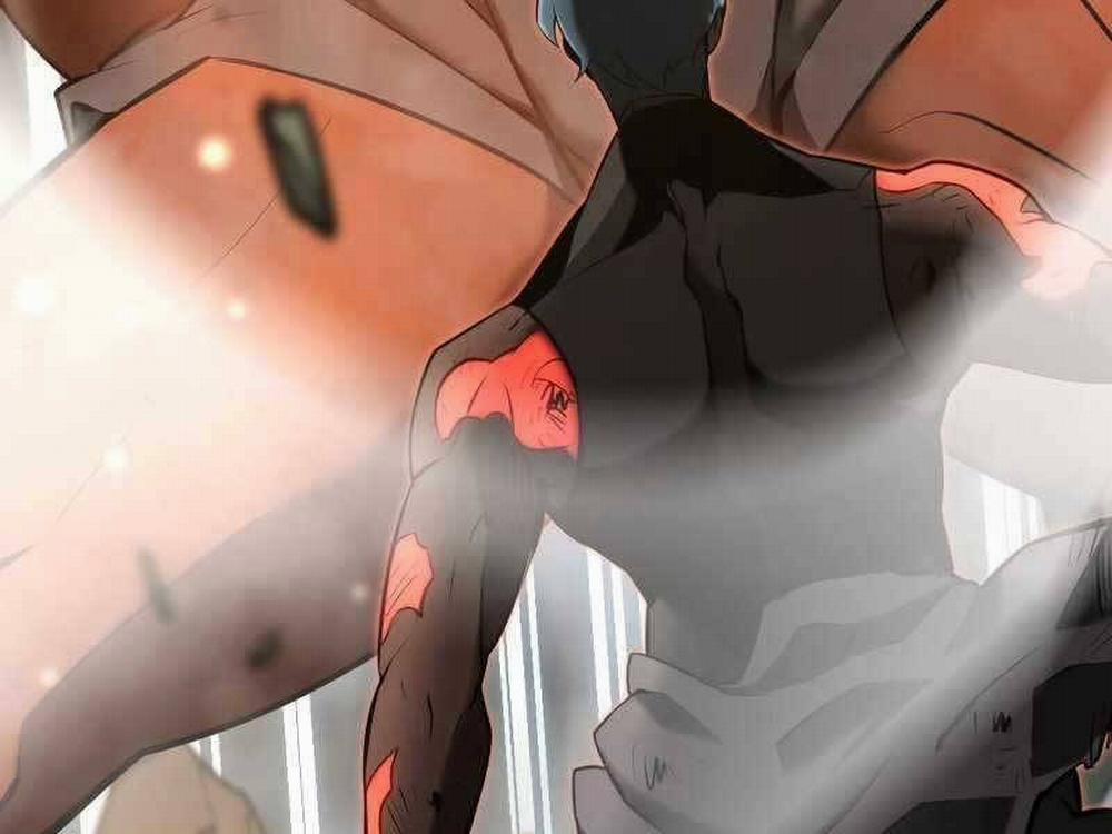 Sự Trở Lại Của Người Chơi Cấp Sss 22 trang 174