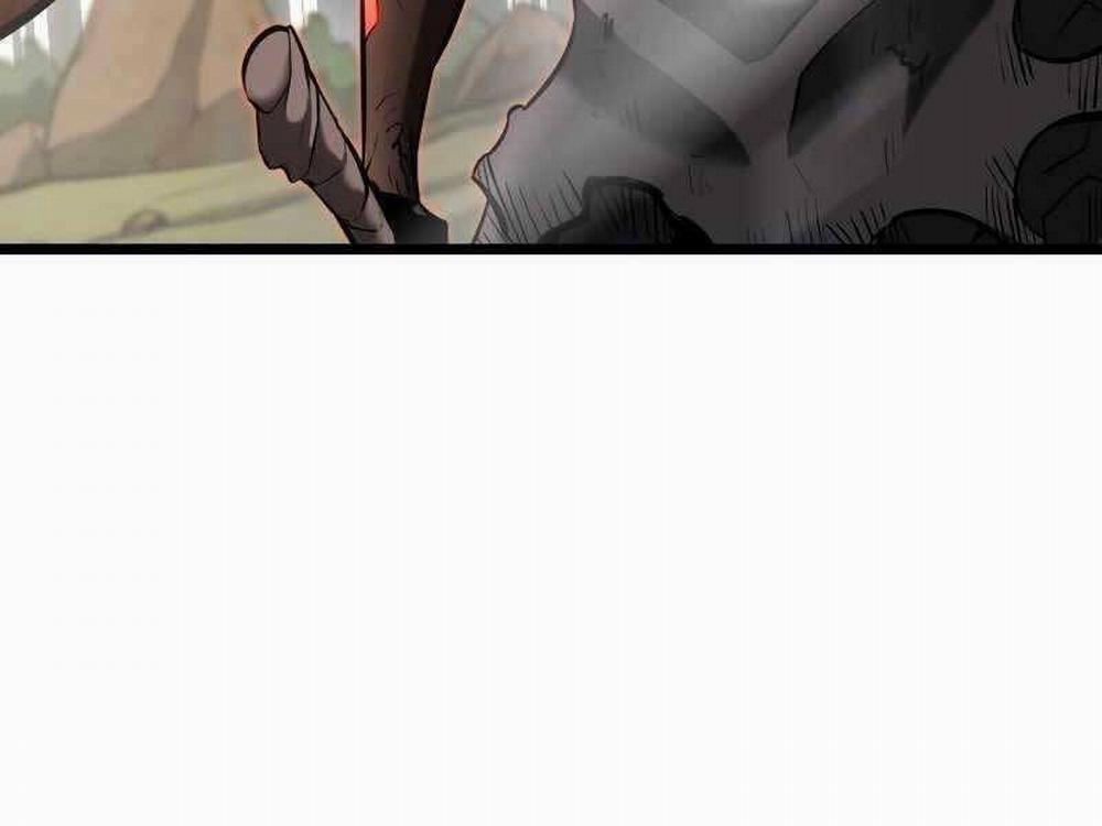 Sự Trở Lại Của Người Chơi Cấp Sss 22 trang 175