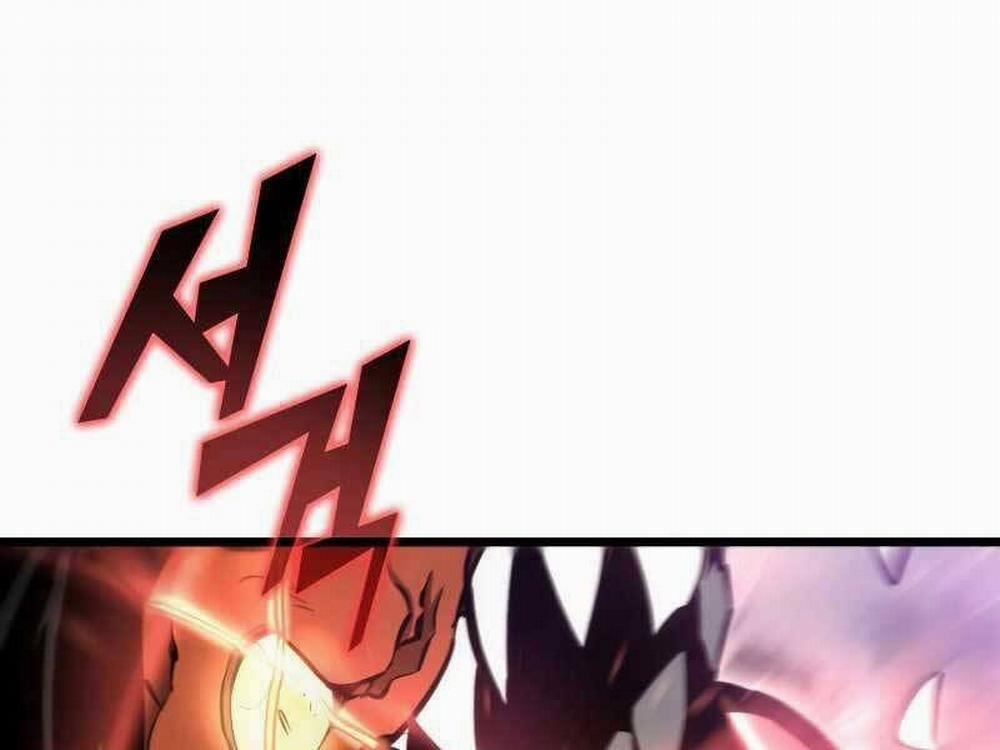 Sự Trở Lại Của Người Chơi Cấp Sss 22 trang 176