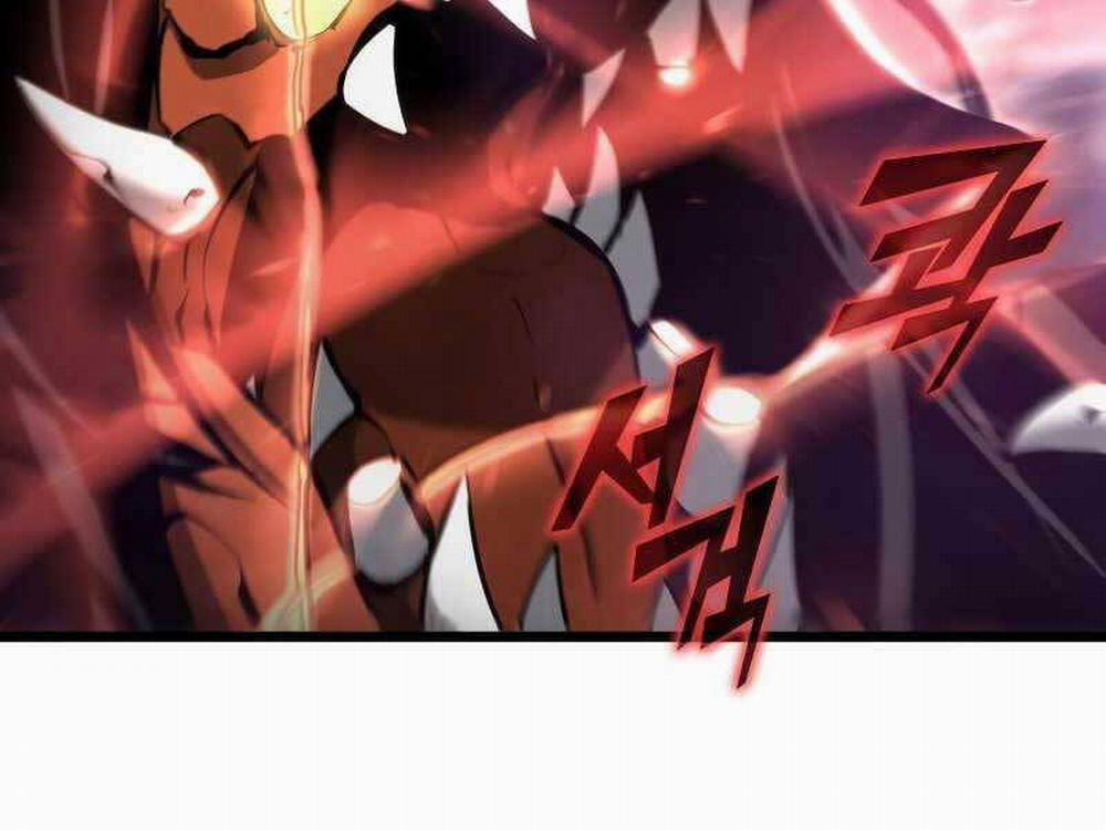 Sự Trở Lại Của Người Chơi Cấp Sss 22 trang 177