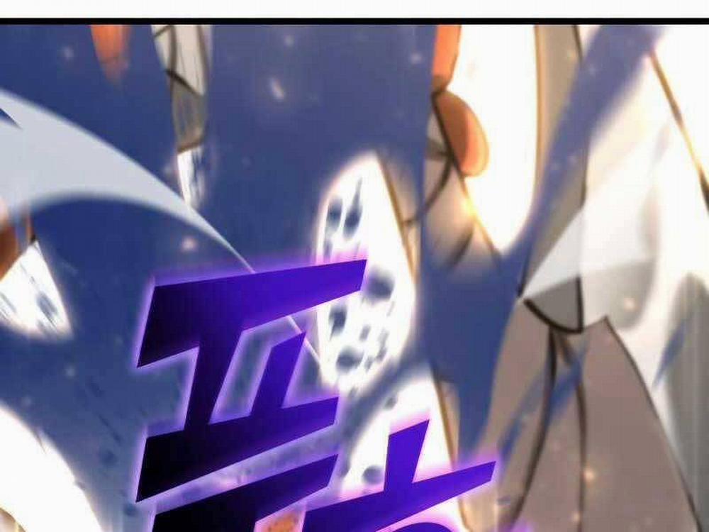 Sự Trở Lại Của Người Chơi Cấp Sss 22 trang 179