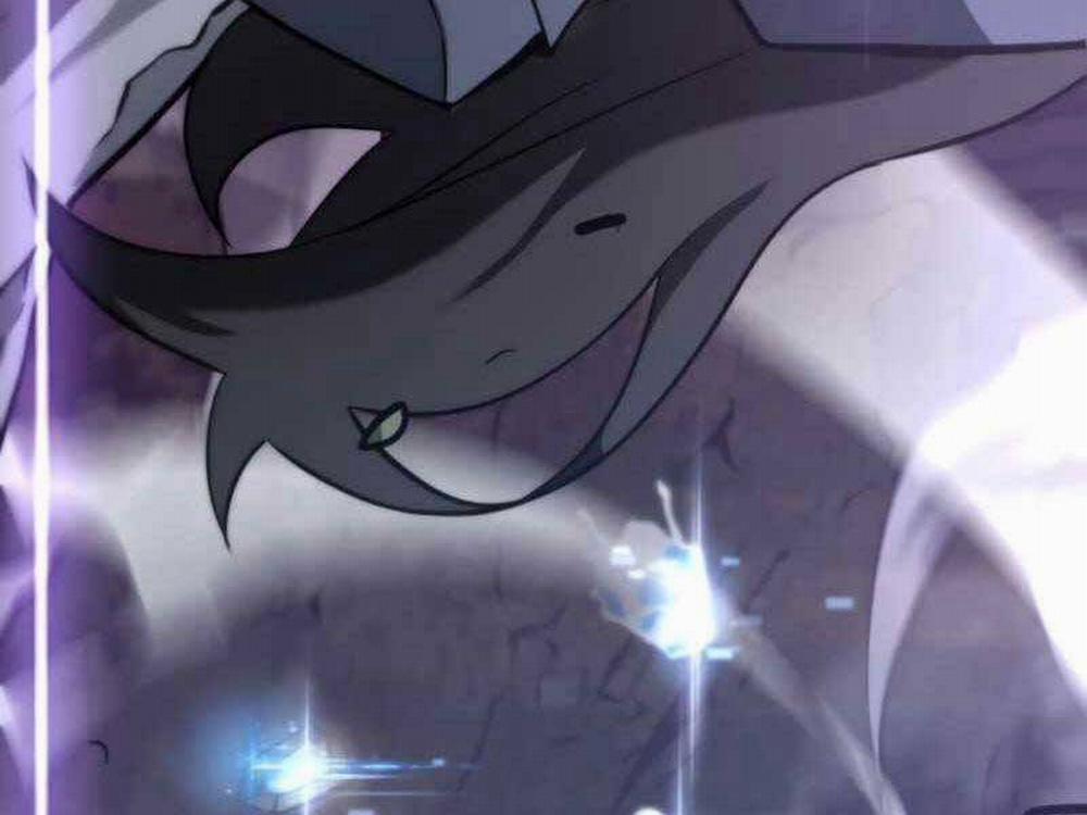 Sự Trở Lại Của Người Chơi Cấp Sss 22 trang 18