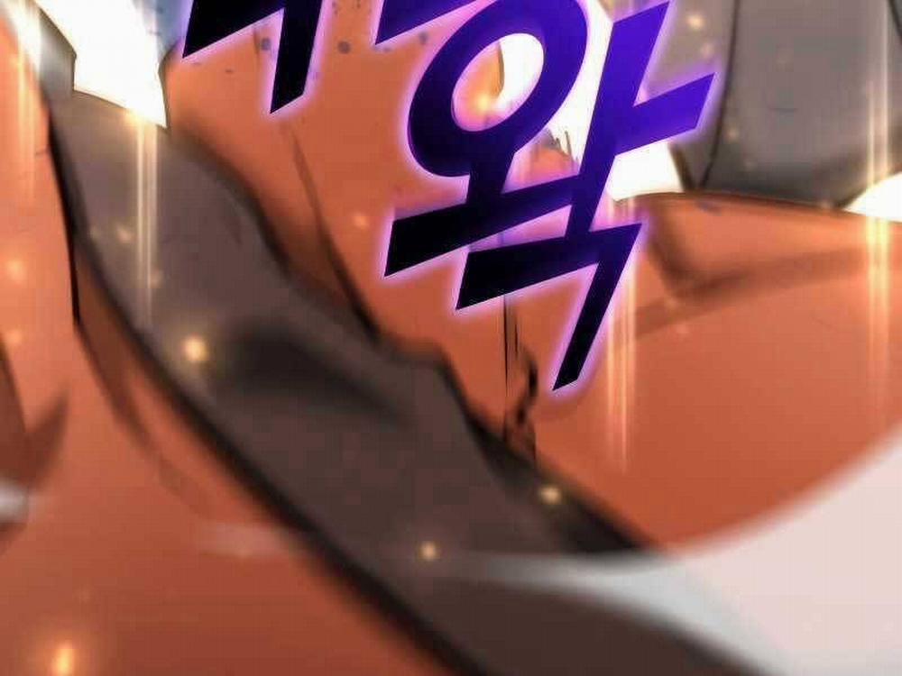 Sự Trở Lại Của Người Chơi Cấp Sss 22 trang 180