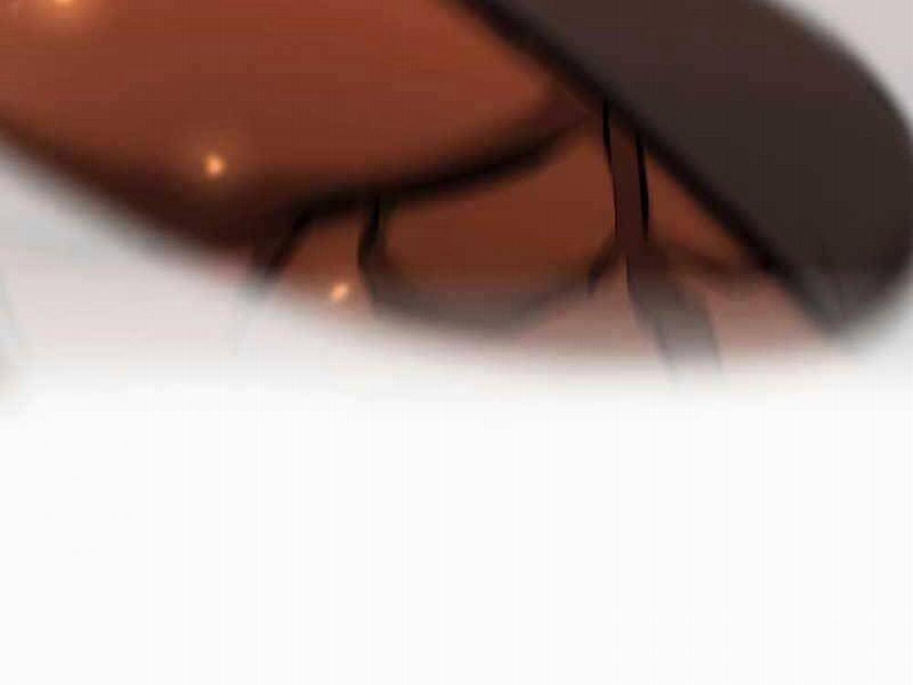 Sự Trở Lại Của Người Chơi Cấp Sss 22 trang 181