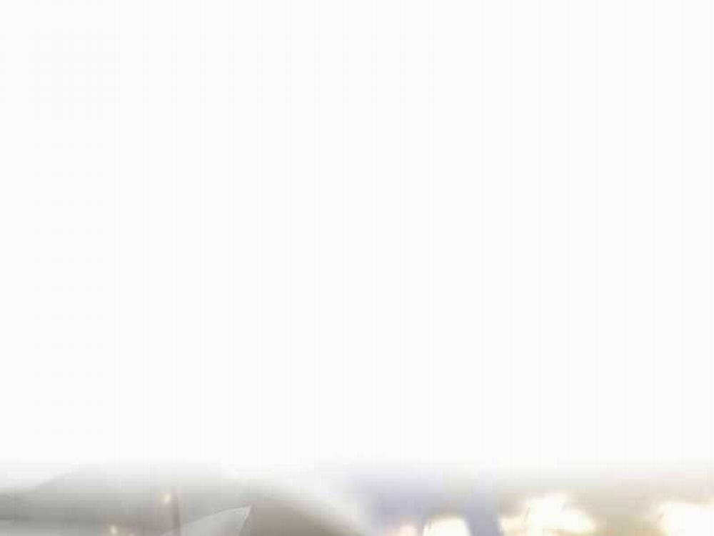 Sự Trở Lại Của Người Chơi Cấp Sss 22 trang 182