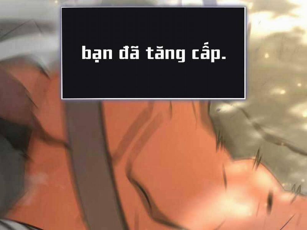 Sự Trở Lại Của Người Chơi Cấp Sss 22 trang 183