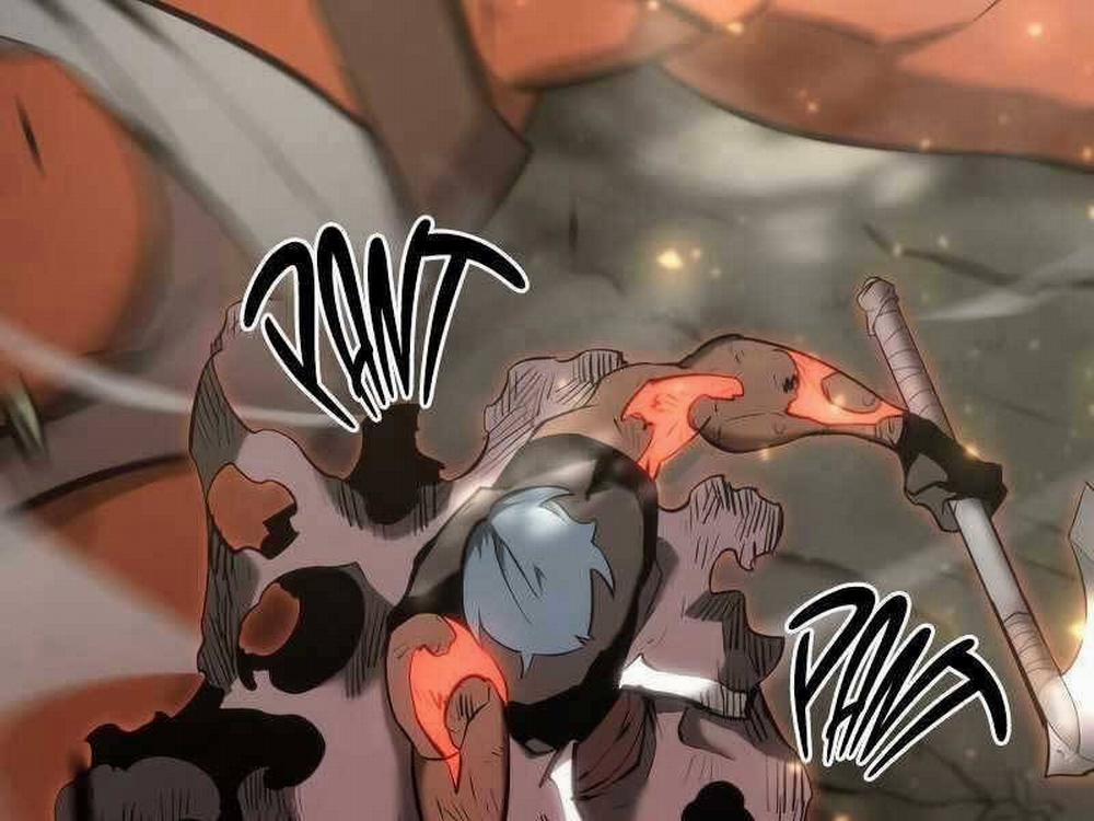 Sự Trở Lại Của Người Chơi Cấp Sss 22 trang 184