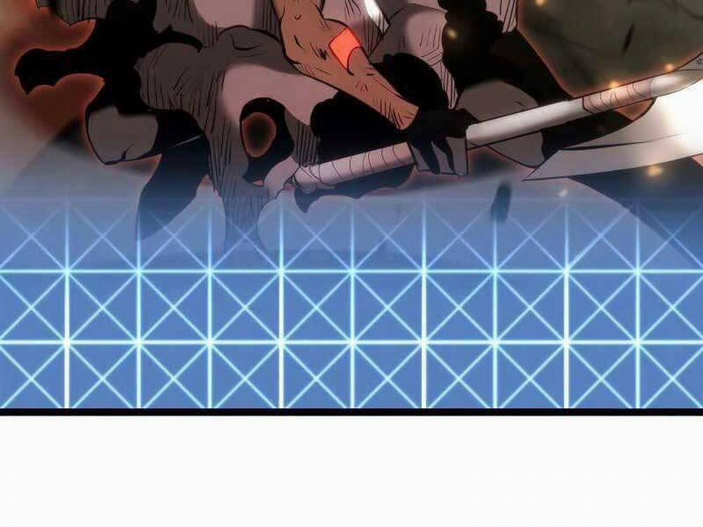 Sự Trở Lại Của Người Chơi Cấp Sss 22 trang 185