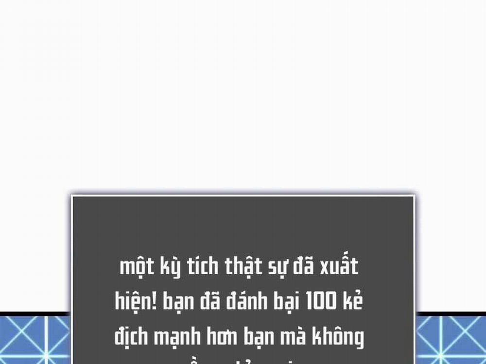 Sự Trở Lại Của Người Chơi Cấp Sss 22 trang 186