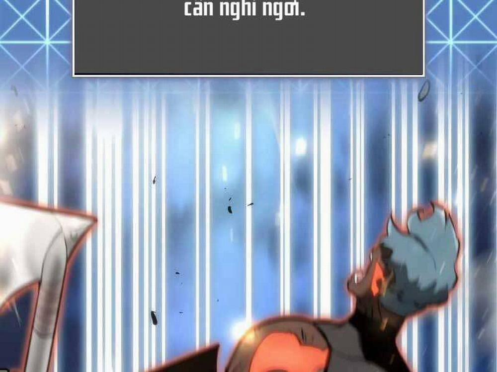 Sự Trở Lại Của Người Chơi Cấp Sss 22 trang 187