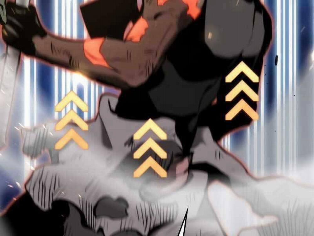 Sự Trở Lại Của Người Chơi Cấp Sss 22 trang 188