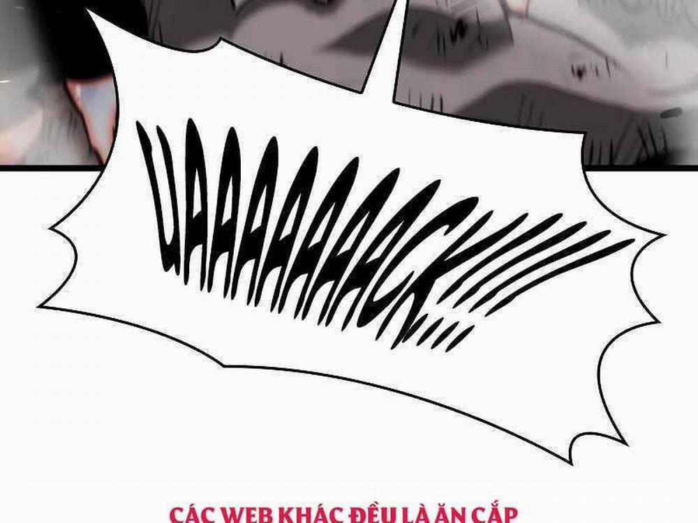 Sự Trở Lại Của Người Chơi Cấp Sss 22 trang 189