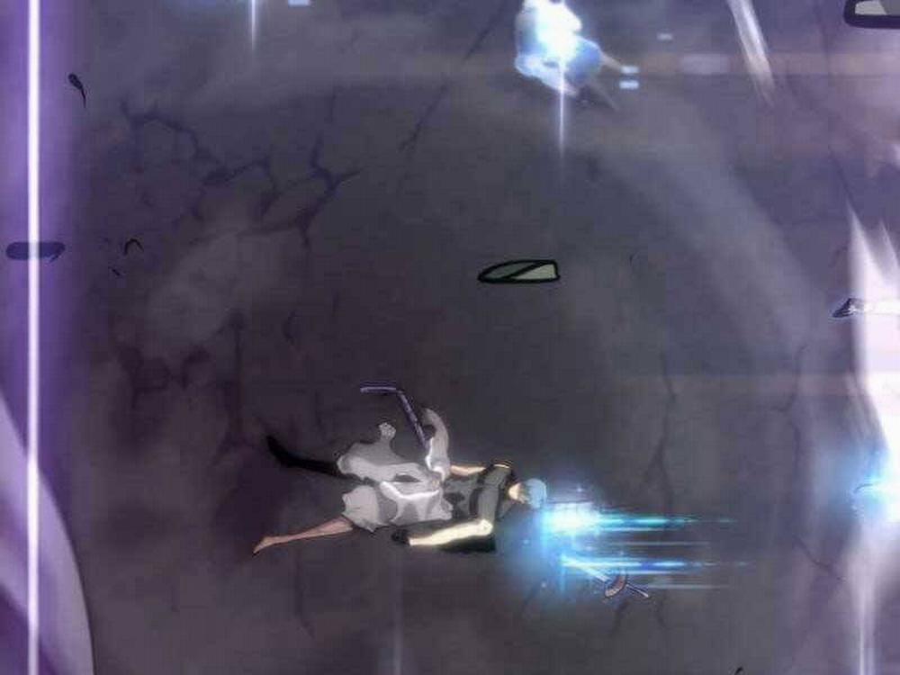 Sự Trở Lại Của Người Chơi Cấp Sss 22 trang 19