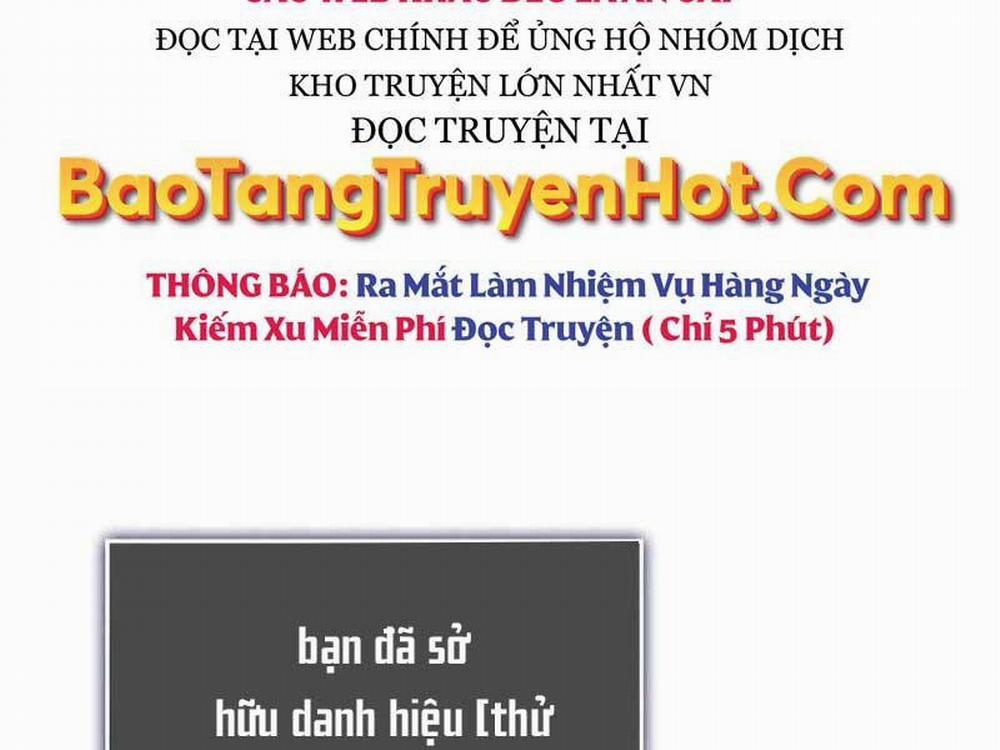 Sự Trở Lại Của Người Chơi Cấp Sss 22 trang 190