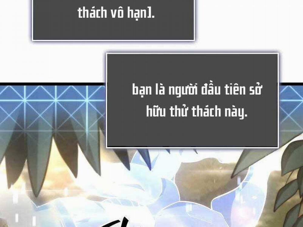 Sự Trở Lại Của Người Chơi Cấp Sss 22 trang 191