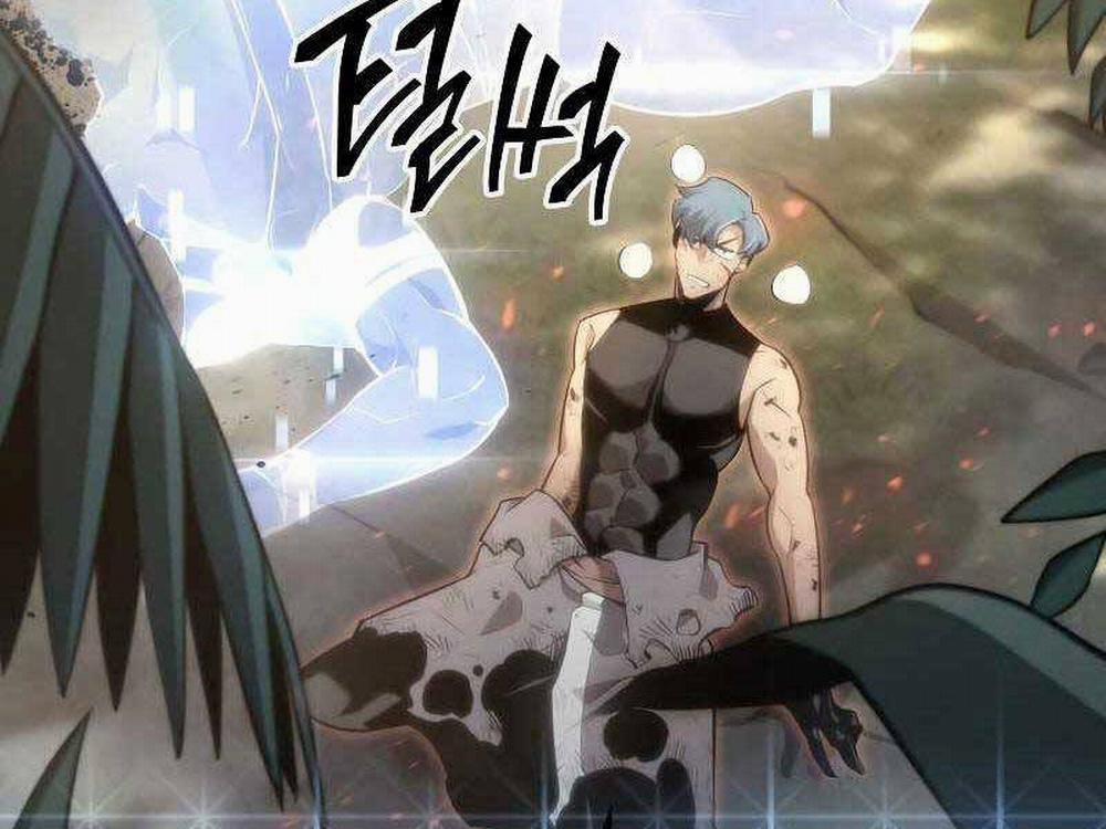 Sự Trở Lại Của Người Chơi Cấp Sss 22 trang 192