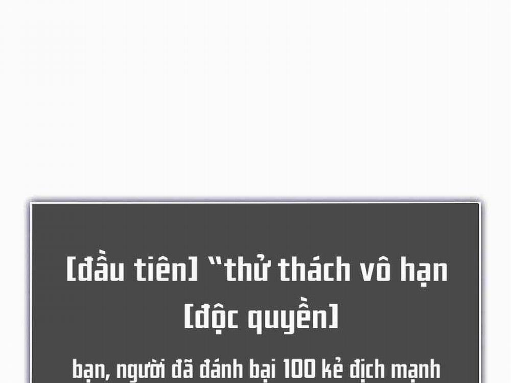 Sự Trở Lại Của Người Chơi Cấp Sss 22 trang 194