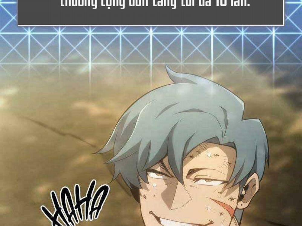 Sự Trở Lại Của Người Chơi Cấp Sss 22 trang 196