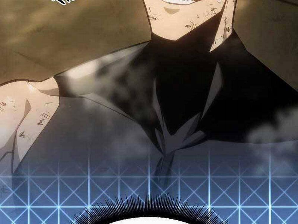 Sự Trở Lại Của Người Chơi Cấp Sss 22 trang 197