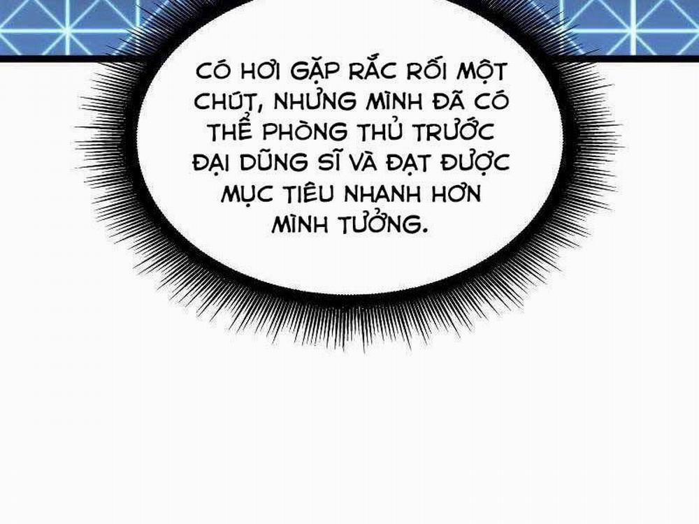 Sự Trở Lại Của Người Chơi Cấp Sss 22 trang 198