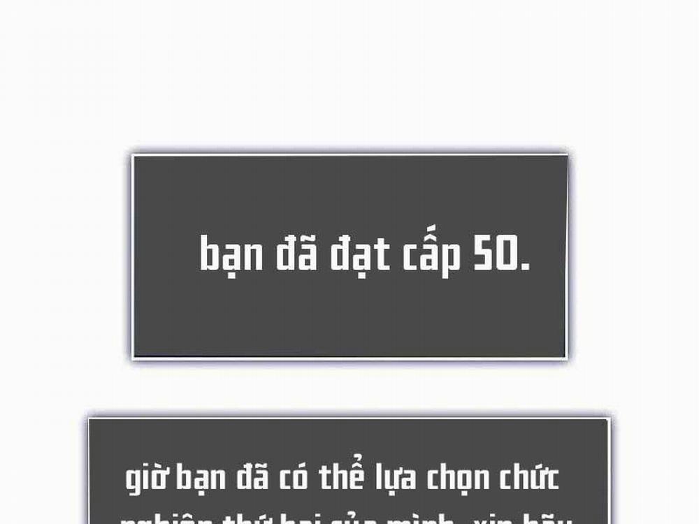 Sự Trở Lại Của Người Chơi Cấp Sss 22 trang 199