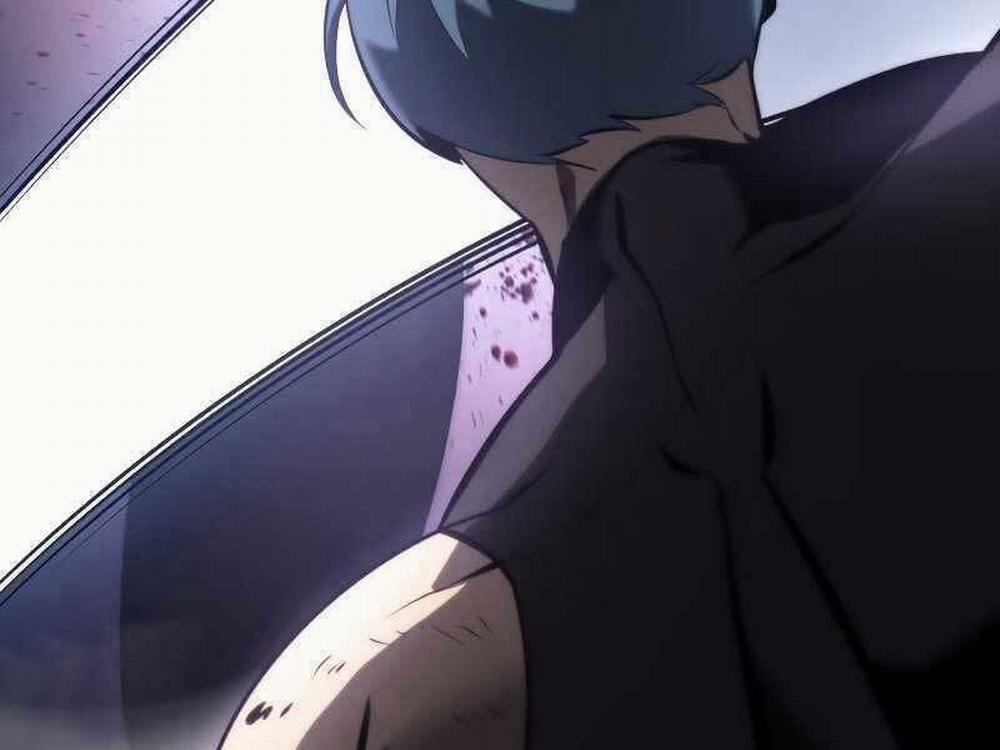 Sự Trở Lại Của Người Chơi Cấp Sss 22 trang 2