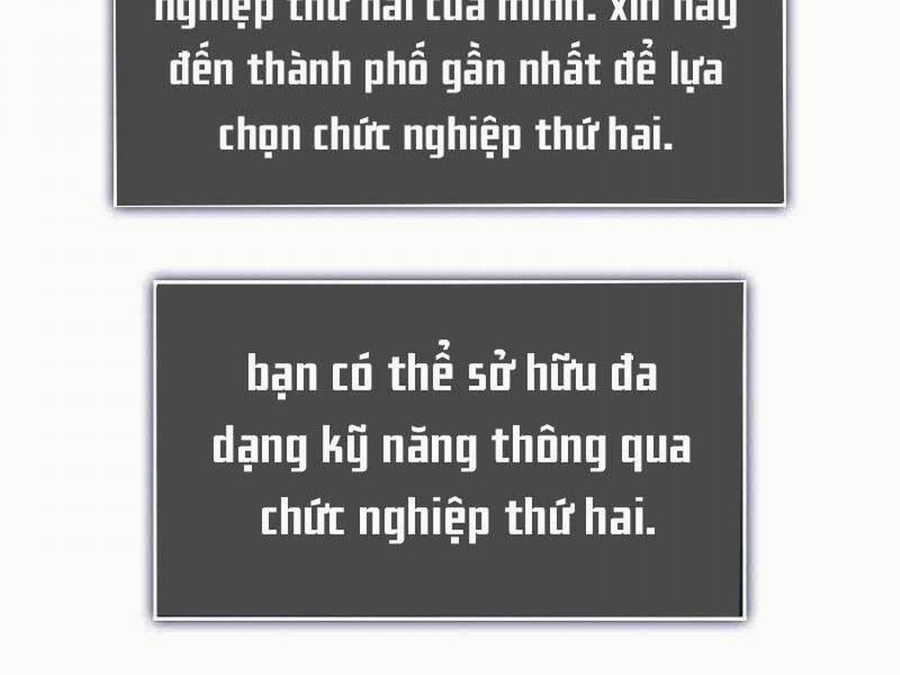 Sự Trở Lại Của Người Chơi Cấp Sss 22 trang 200