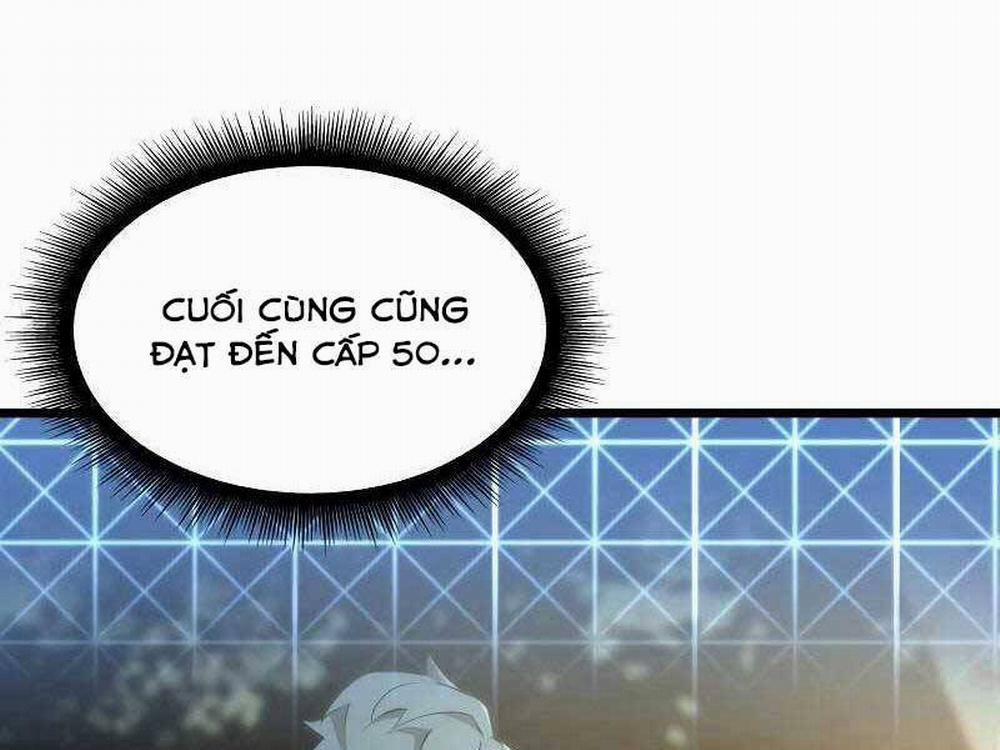 Sự Trở Lại Của Người Chơi Cấp Sss 22 trang 201