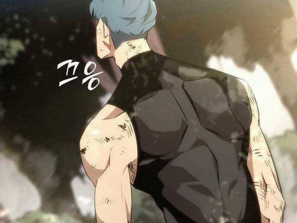 Sự Trở Lại Của Người Chơi Cấp Sss 22 trang 202