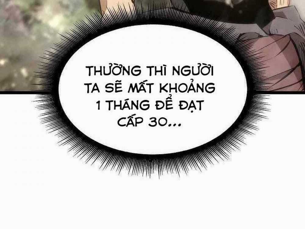 Sự Trở Lại Của Người Chơi Cấp Sss 22 trang 203