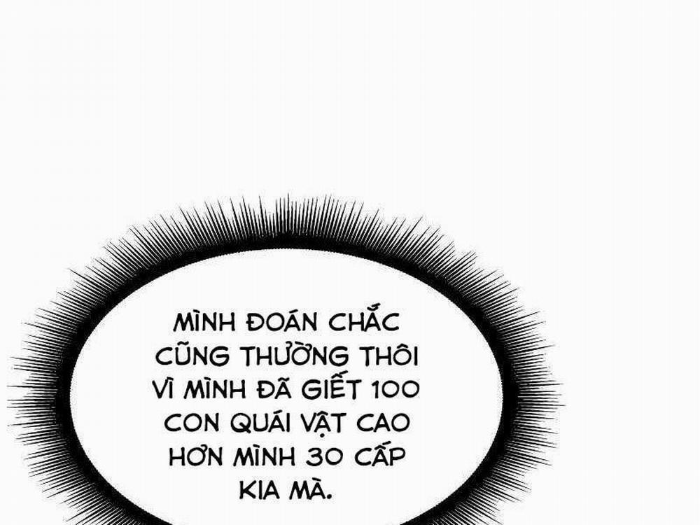 Sự Trở Lại Của Người Chơi Cấp Sss 22 trang 204