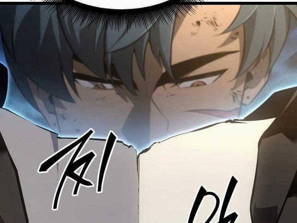 Sự Trở Lại Của Người Chơi Cấp Sss 22 trang 205