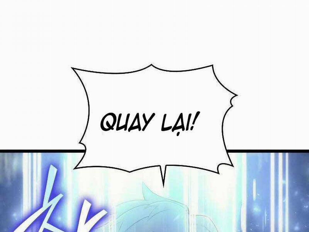 Sự Trở Lại Của Người Chơi Cấp Sss 22 trang 208