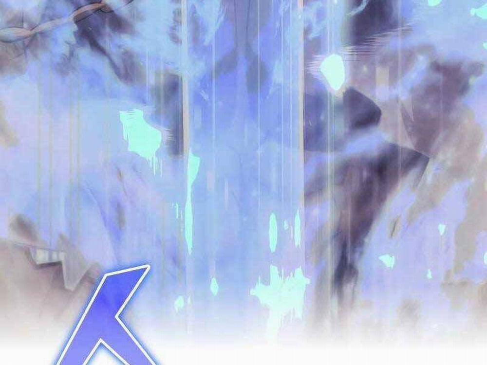 Sự Trở Lại Của Người Chơi Cấp Sss 22 trang 210