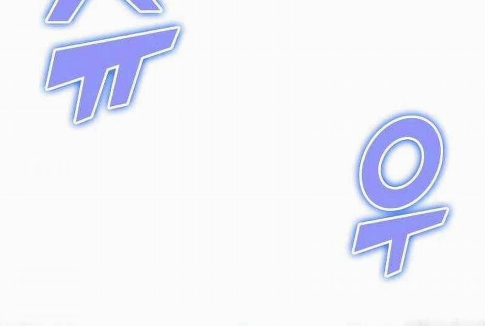 Sự Trở Lại Của Người Chơi Cấp Sss 22 trang 211