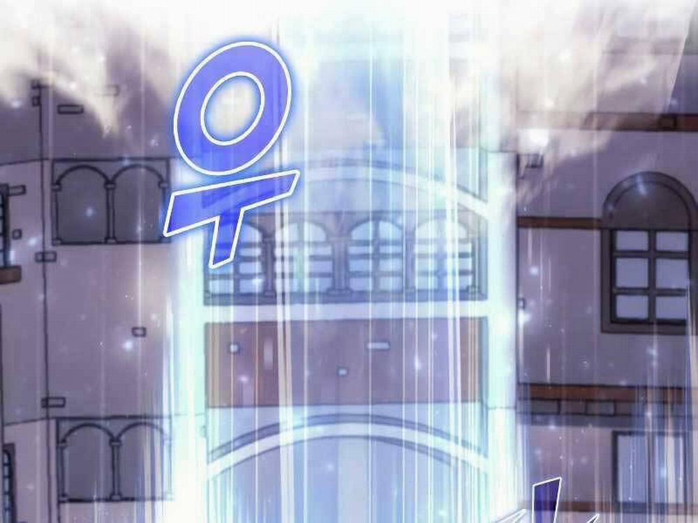 Sự Trở Lại Của Người Chơi Cấp Sss 22 trang 212