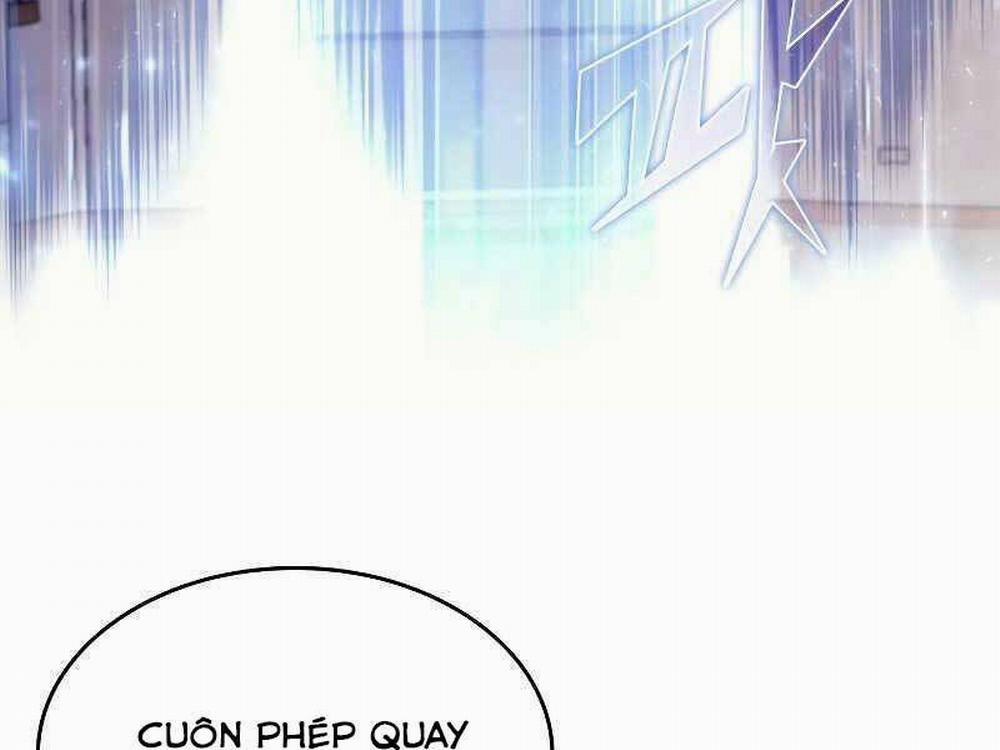 Sự Trở Lại Của Người Chơi Cấp Sss 22 trang 213