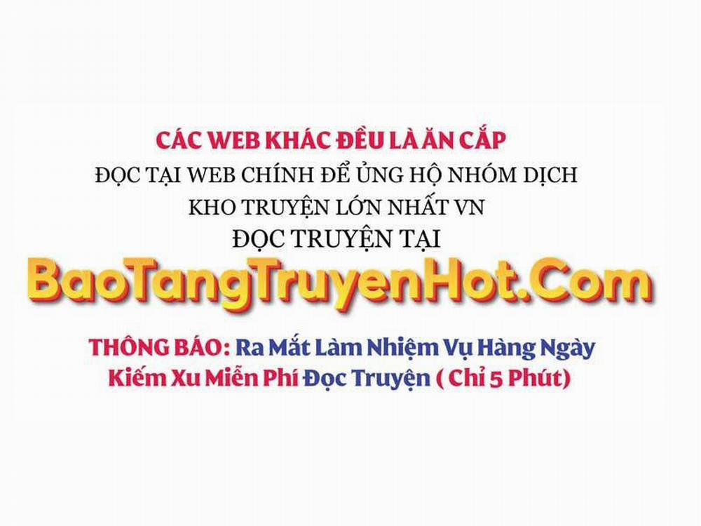 Sự Trở Lại Của Người Chơi Cấp Sss 22 trang 217