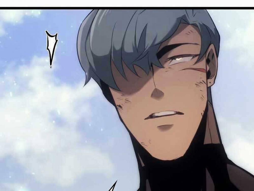 Sự Trở Lại Của Người Chơi Cấp Sss 22 trang 218