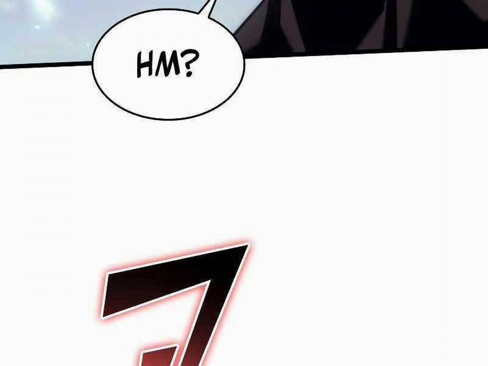 Sự Trở Lại Của Người Chơi Cấp Sss 22 trang 219