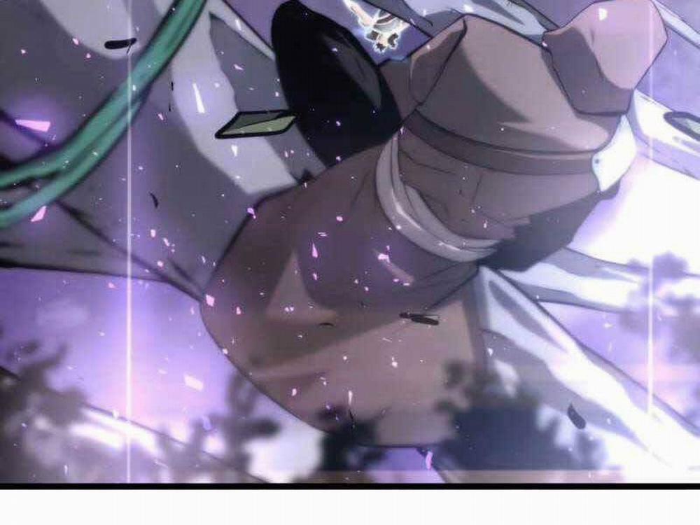 Sự Trở Lại Của Người Chơi Cấp Sss 22 trang 22