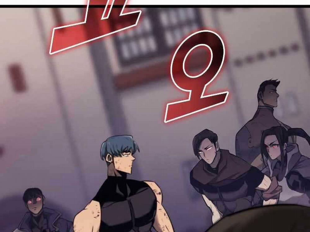 Sự Trở Lại Của Người Chơi Cấp Sss 22 trang 220