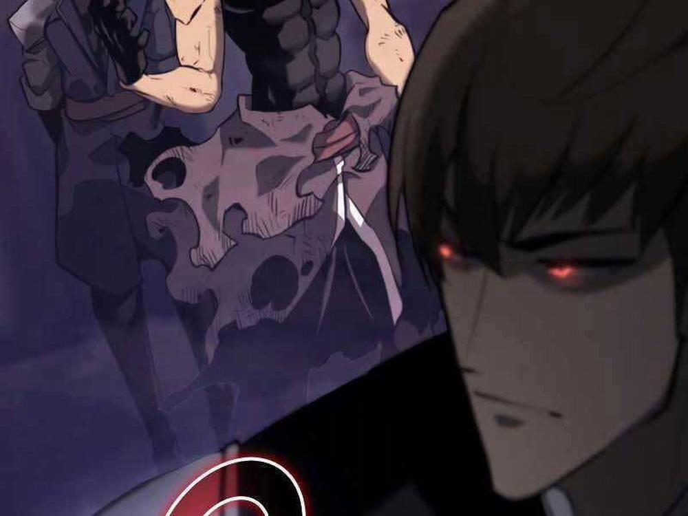 Sự Trở Lại Của Người Chơi Cấp Sss 22 trang 221