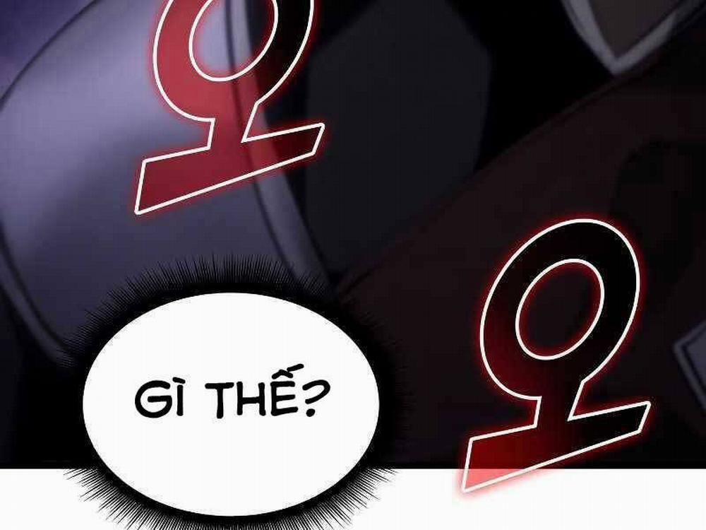 Sự Trở Lại Của Người Chơi Cấp Sss 22 trang 222